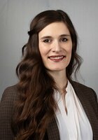 Belfast Civil Procedure tutor named Konstantina Belfast Civil Procedure tutor named Konstantina