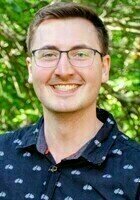 Quebec City Managerial Economics tutor named Drake Quebec City Managerial Economics tutor named Drake