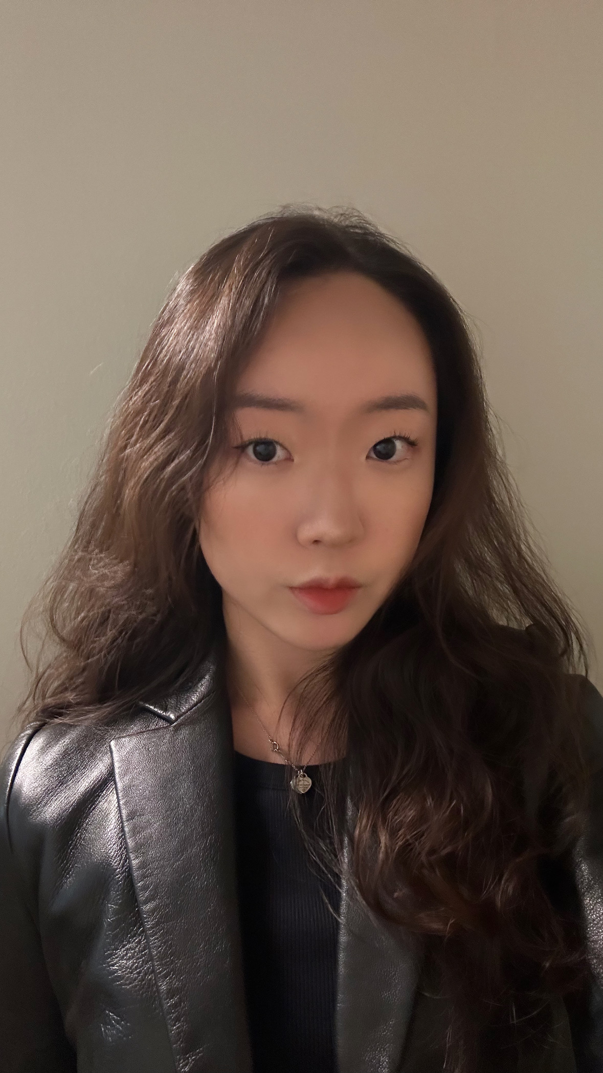 Durham College and University Admissions tutor named Erin