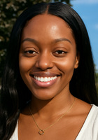 Waterloo American Sign Language tutor named Brianna Waterloo American Sign Language tutor named Brianna