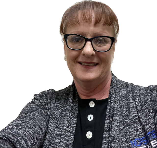 Quebec City Nursing tutor named Angela Quebec City Nursing tutor named Angela