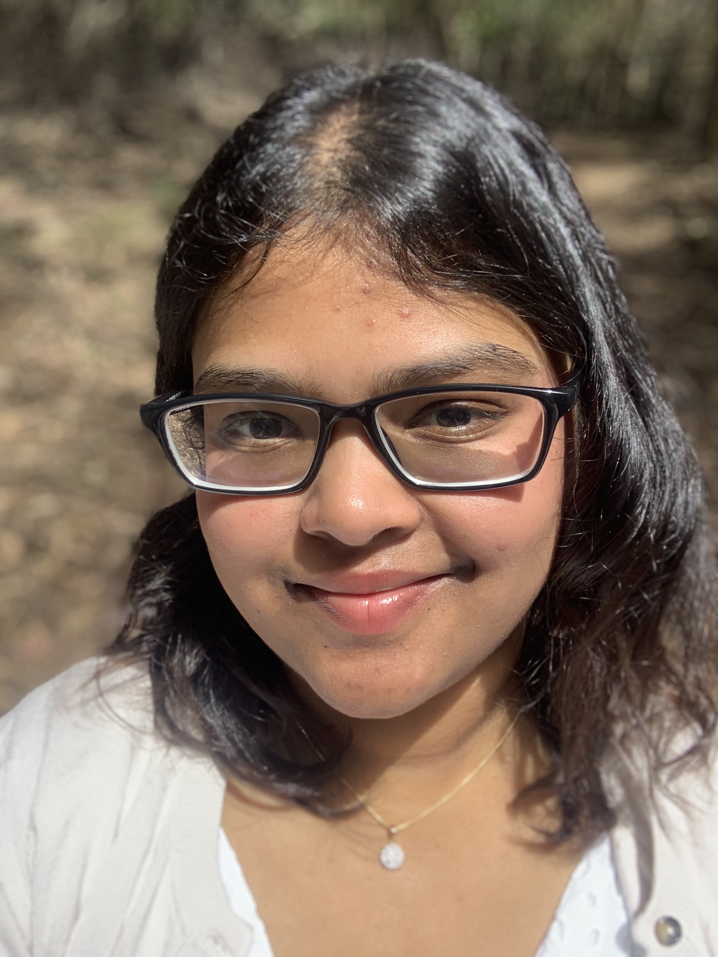 Cambridge Yoga tutor named Chandrika Cambridge Yoga tutor named Chandrika