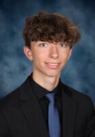 Windsor AP Calculus AB tutor named Zachary