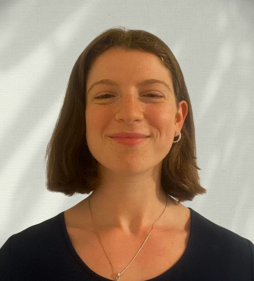Vancouver Photography tutor named Rena Vancouver Photography tutor named Rena