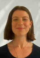 Durham Painting tutor named Rena Durham Painting tutor named Rena