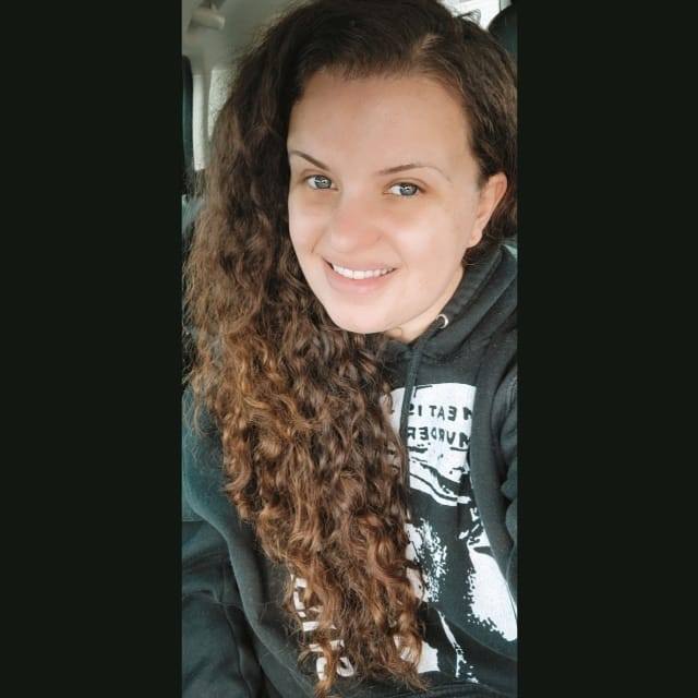 Glasgow Latin America History tutor named Braylea Glasgow Latin America History tutor named Braylea
