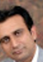 Vancouver CLEP Principles of Macroeconomics tutor named Muhammad