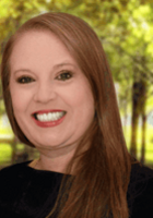 Manchester Quickbooks tutor named Jackie Manchester Quickbooks tutor named Jackie