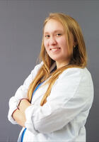 Belfast Advanced Functions tutor named Mackenzie Belfast Advanced Functions tutor named Mackenzie