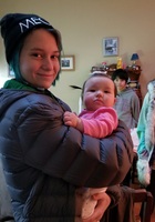 Winnipeg American Sign Language tutor named Sydney Winnipeg American Sign Language tutor named Sydney