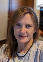 Montreal Corporate Finance tutor named Vicki Montreal Corporate Finance tutor named Vicki