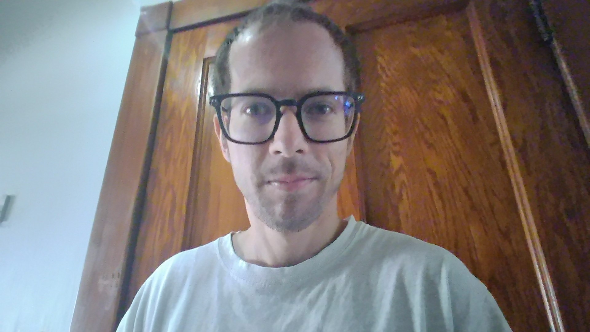 London Newtonian Mechanics tutor named Chris London Newtonian Mechanics tutor named Chris