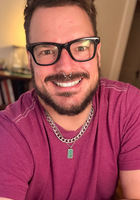 Glasgow ACCUPLACER Elementary Algebra tutor named Jacob Glasgow ACCUPLACER Elementary Algebra tutor named Jacob