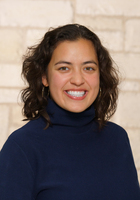 Birmingham Corporate Finance tutor named Sarah Birmingham Corporate Finance tutor named Sarah