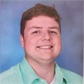 Windsor CPE - Certificate of Proficiency in English tutor named Craig Windsor CPE - Certificate of Proficiency in English tutor named Craig
