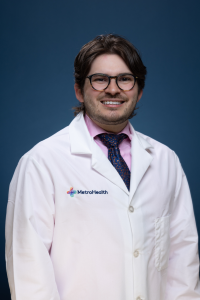 Edmonton Medical Ethics tutor named Andrew