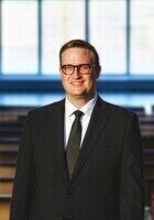 Birmingham Sketchup tutor named Andrew