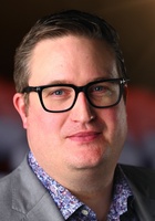 Bath Sketchup tutor named Andrew Bath Sketchup tutor named Andrew