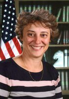 Bradford Portuguese tutor named Isabelle Bradford Portuguese tutor named Isabelle