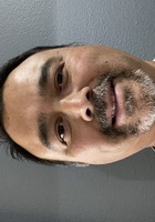 Manchester Quantitative Methods tutor named Carl