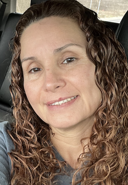 Charlotte, NC Spanish tutor named Laura Charlotte, NC Spanish tutor named Laura