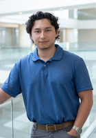 Belfast Fluid Mechanics tutor named Aldo Belfast Fluid Mechanics tutor named Aldo