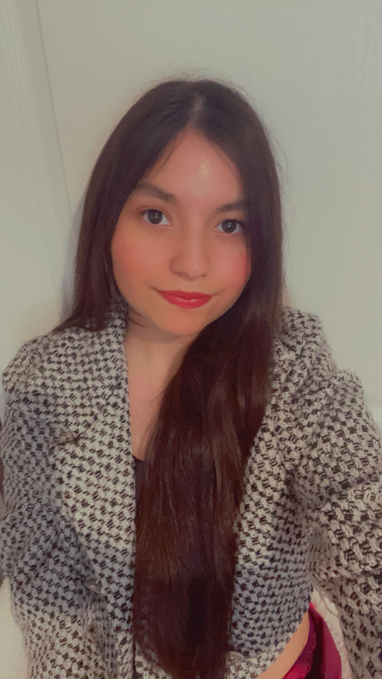 Winnipeg Roblox tutor named Chantal Winnipeg Roblox tutor named Chantal