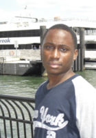 Manchester High School French tutor named Carl Manchester High School French tutor named Carl