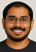 London Materials Science tutor named Biswa London Materials Science tutor named Biswa