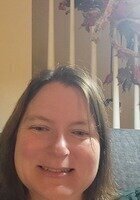 Edmonton Flute tutor named Nicole Edmonton Flute tutor named Nicole