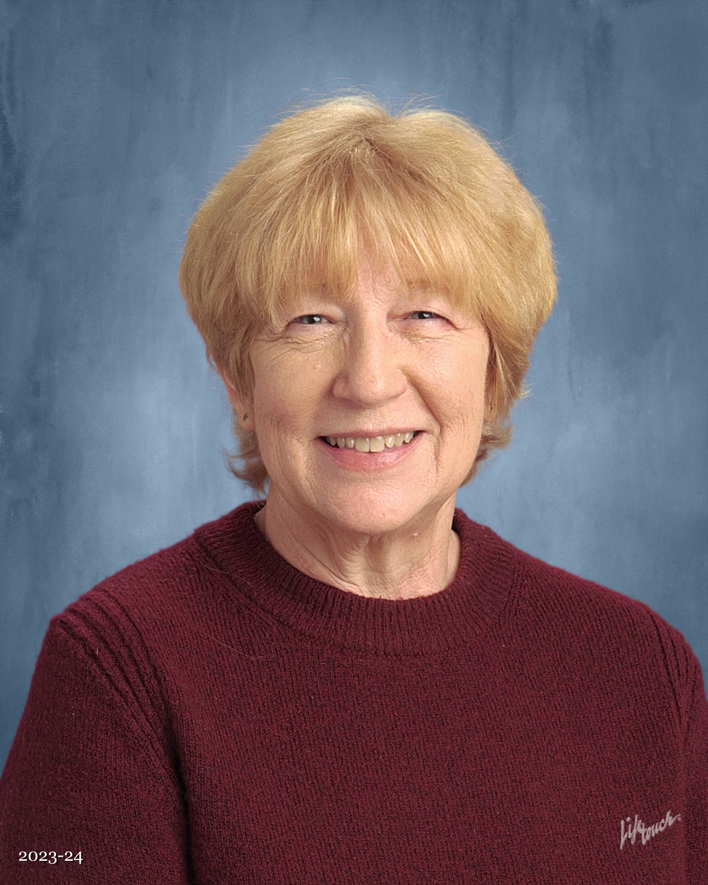 Bath African-American History tutor named Jeanne Bath African-American History tutor named Jeanne