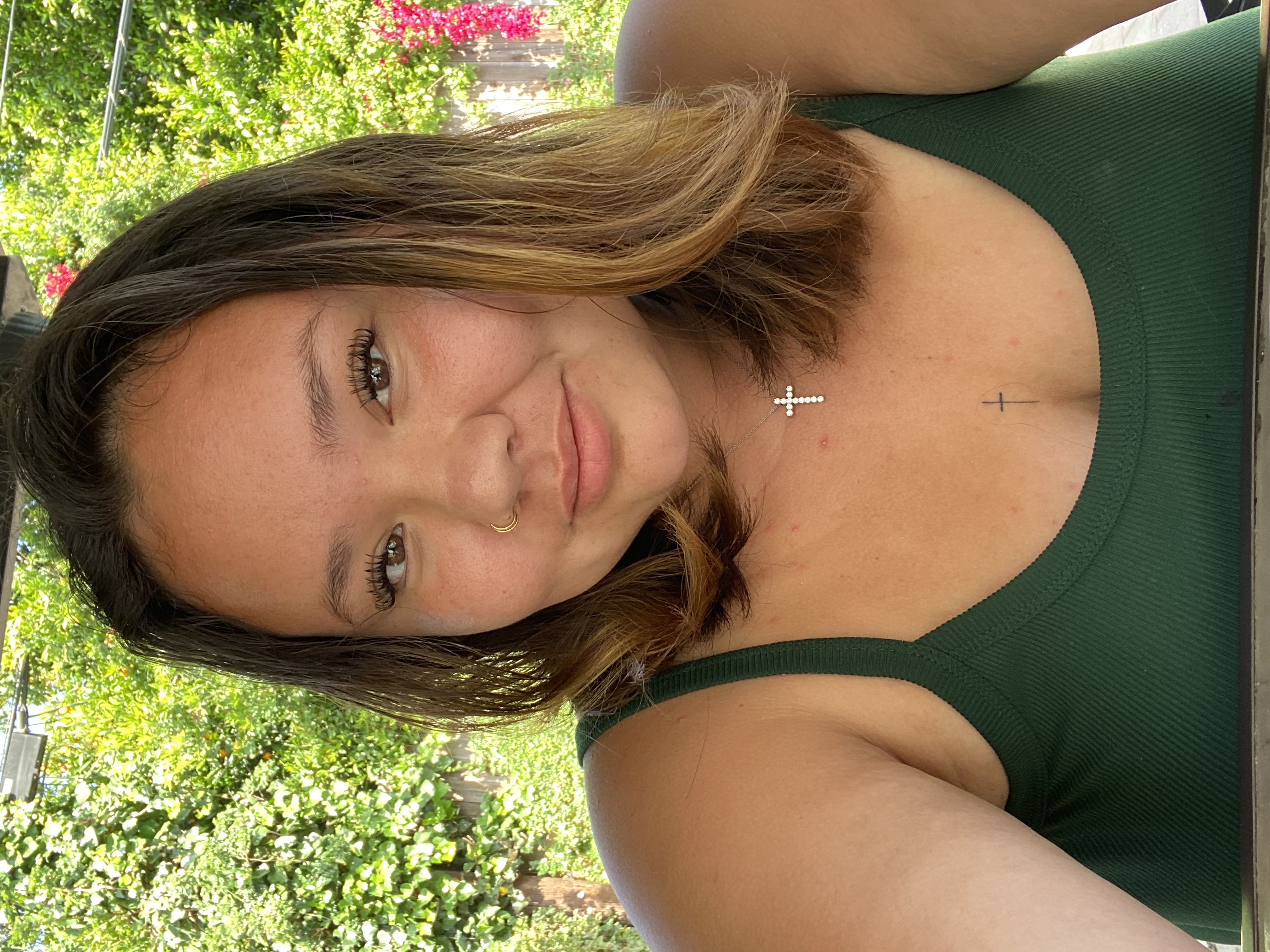 Windsor Math tutor named Roxanne Windsor Math tutor named Roxanne