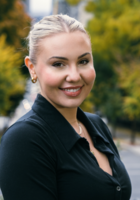 Edmonton Analytical Chemistry tutor named Elly Edmonton Analytical Chemistry tutor named Elly