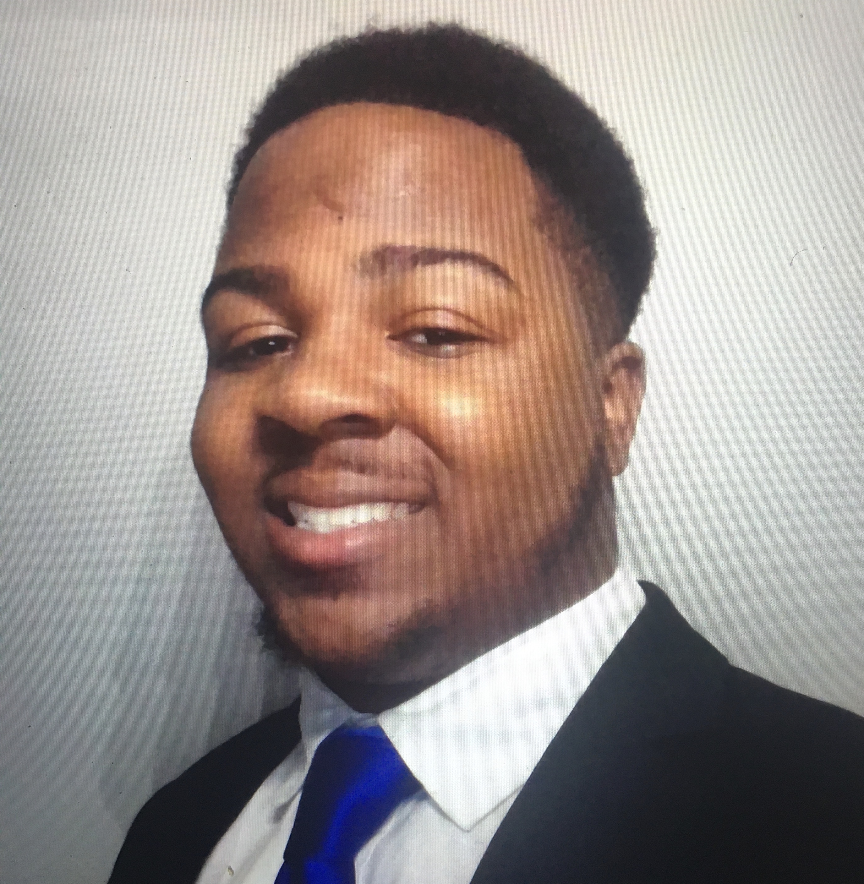 London Middle School Social Studies tutor named Dylan London Middle School Social Studies tutor named Dylan