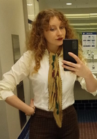 Oxford IB Global Politics tutor named Grace Oxford IB Global Politics tutor named Grace