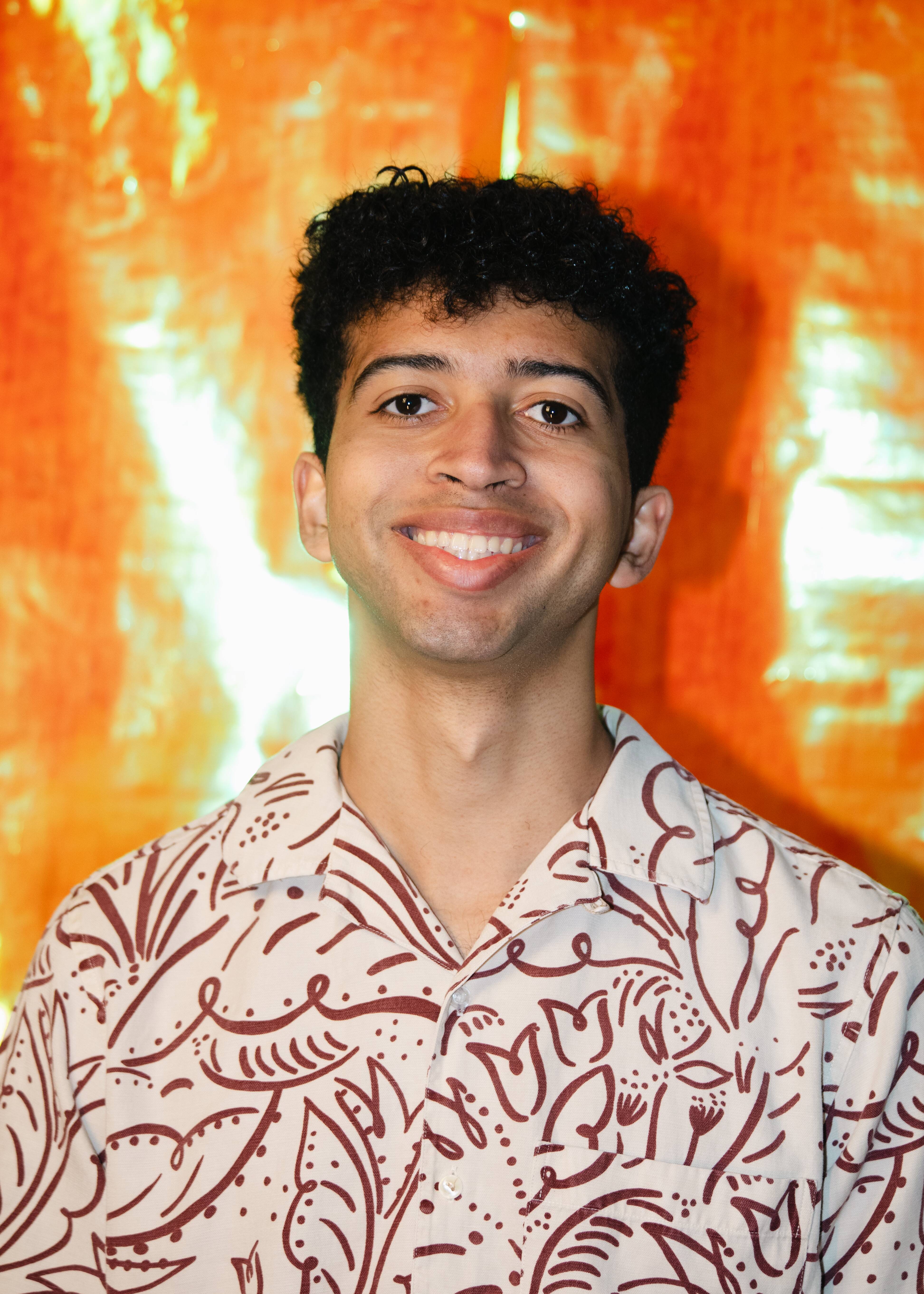 Southampton Minecraft tutor named Rene Southampton Minecraft tutor named Rene