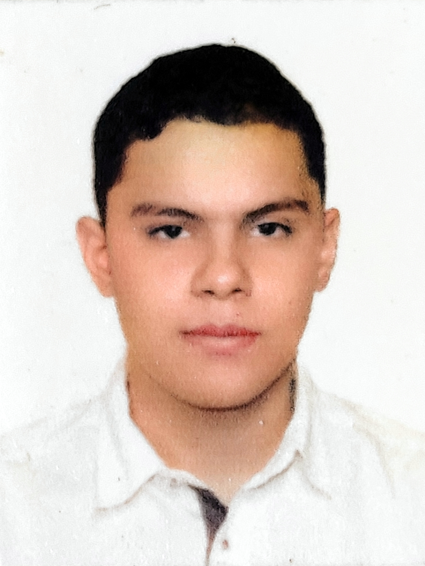 Oxford Software Engineering tutor named David Oxford Software Engineering tutor named David