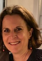 Manchester High School French tutor named Isabelle Manchester High School French tutor named Isabelle
