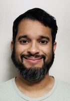 Birmingham CCNA tutor named Jose Birmingham CCNA tutor named Jose
