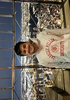 Oxford Quantitative Methods tutor named Guha Oxford Quantitative Methods tutor named Guha