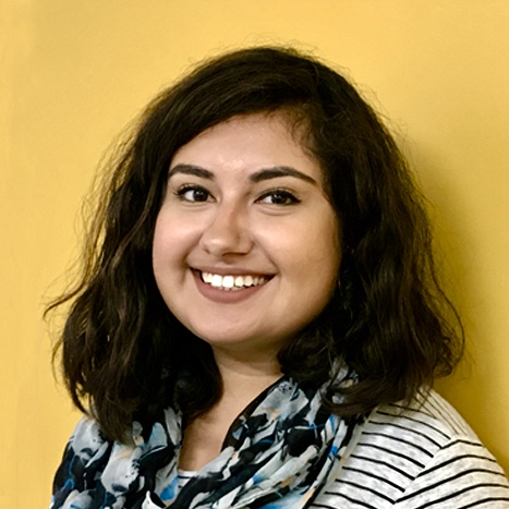 Glasgow IB Computer Science tutor named Thalia Glasgow IB Computer Science tutor named Thalia
