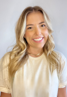 Durham STAAR EOC tutor named Kali Durham STAAR EOC tutor named Kali