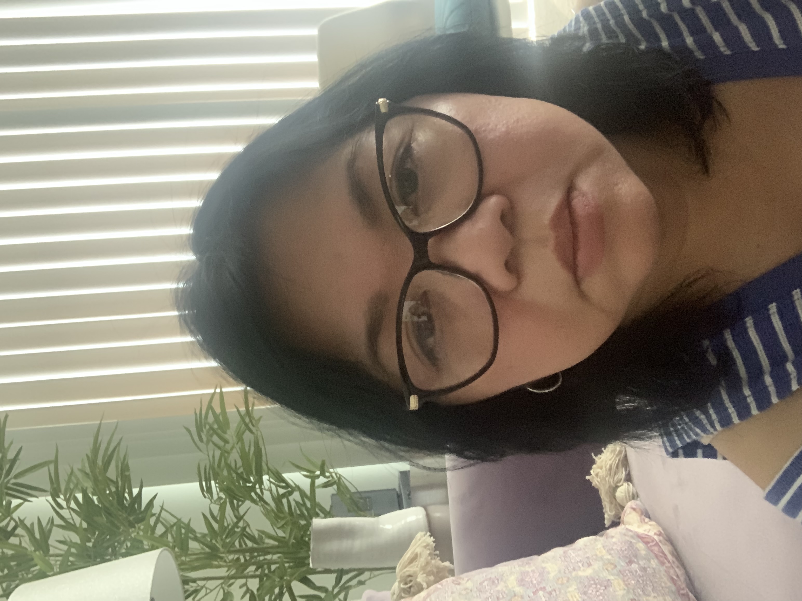 Cardiff Cost Analysis tutor named Gloria Cardiff Cost Analysis tutor named Gloria