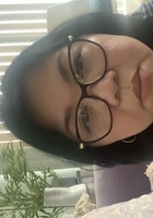 Cambridge Cost Analysis tutor named Gloria Cambridge Cost Analysis tutor named Gloria
