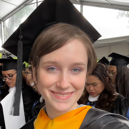 London Organic Chemistry 2 tutor named Julia London Organic Chemistry 2 tutor named Julia