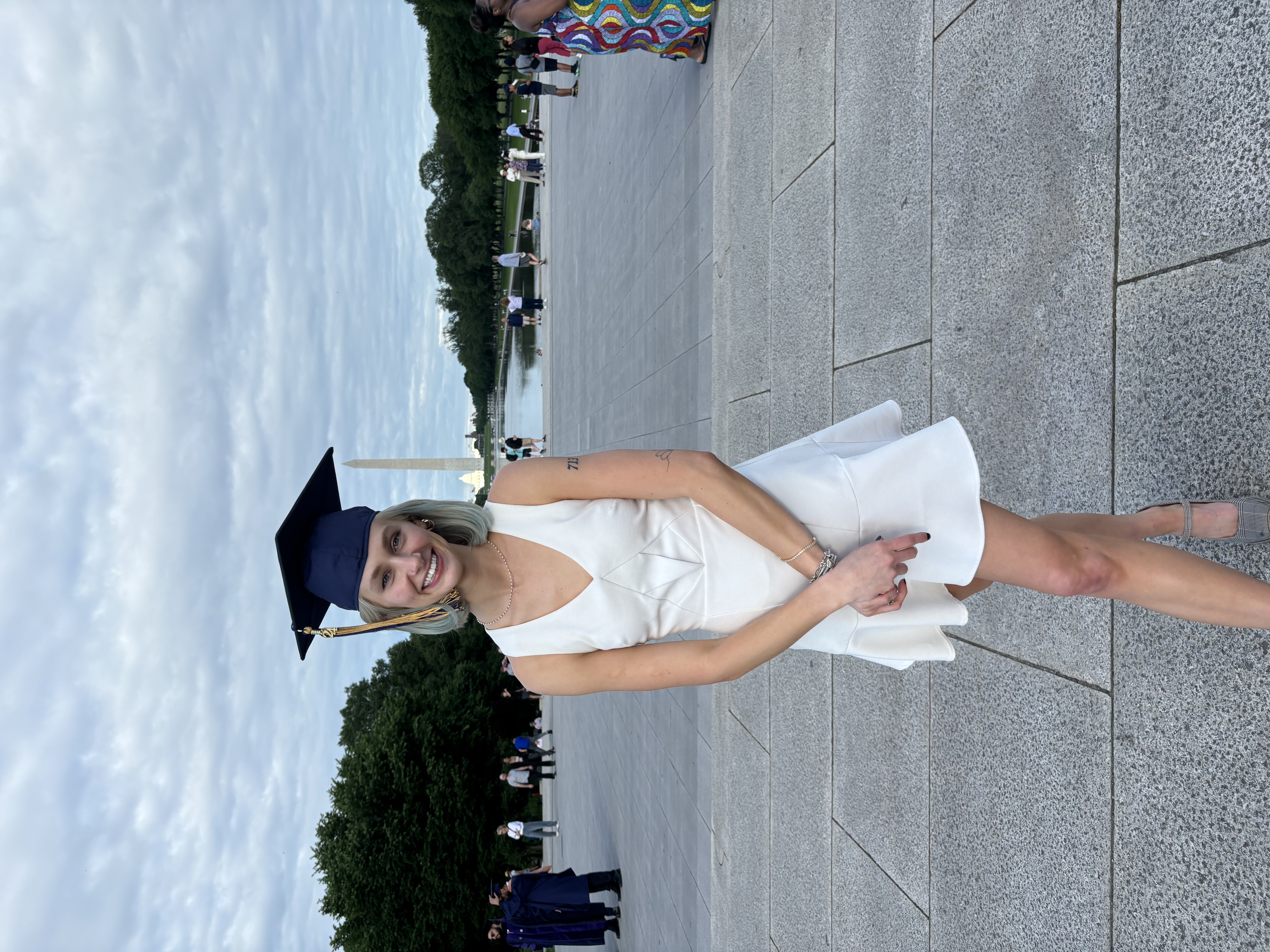 Edinburgh Executive Functioning tutor named suzanne