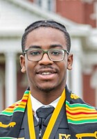 Bradford Electrical Engineering tutor named Yao Bradford Electrical Engineering tutor named Yao