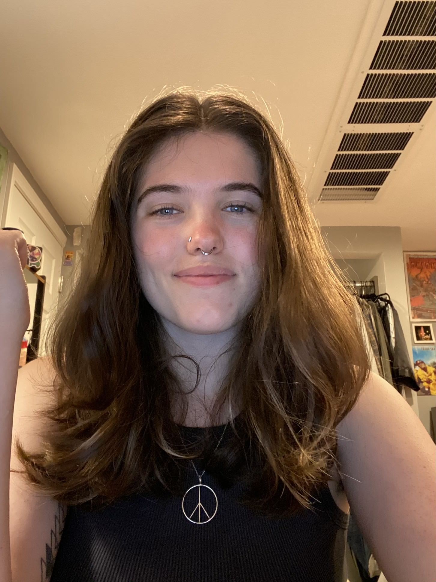 London IB Computer Science tutor named Lucia London IB Computer Science tutor named Lucia