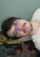 Cardiff Civics tutor named Cory Cardiff Civics tutor named Cory