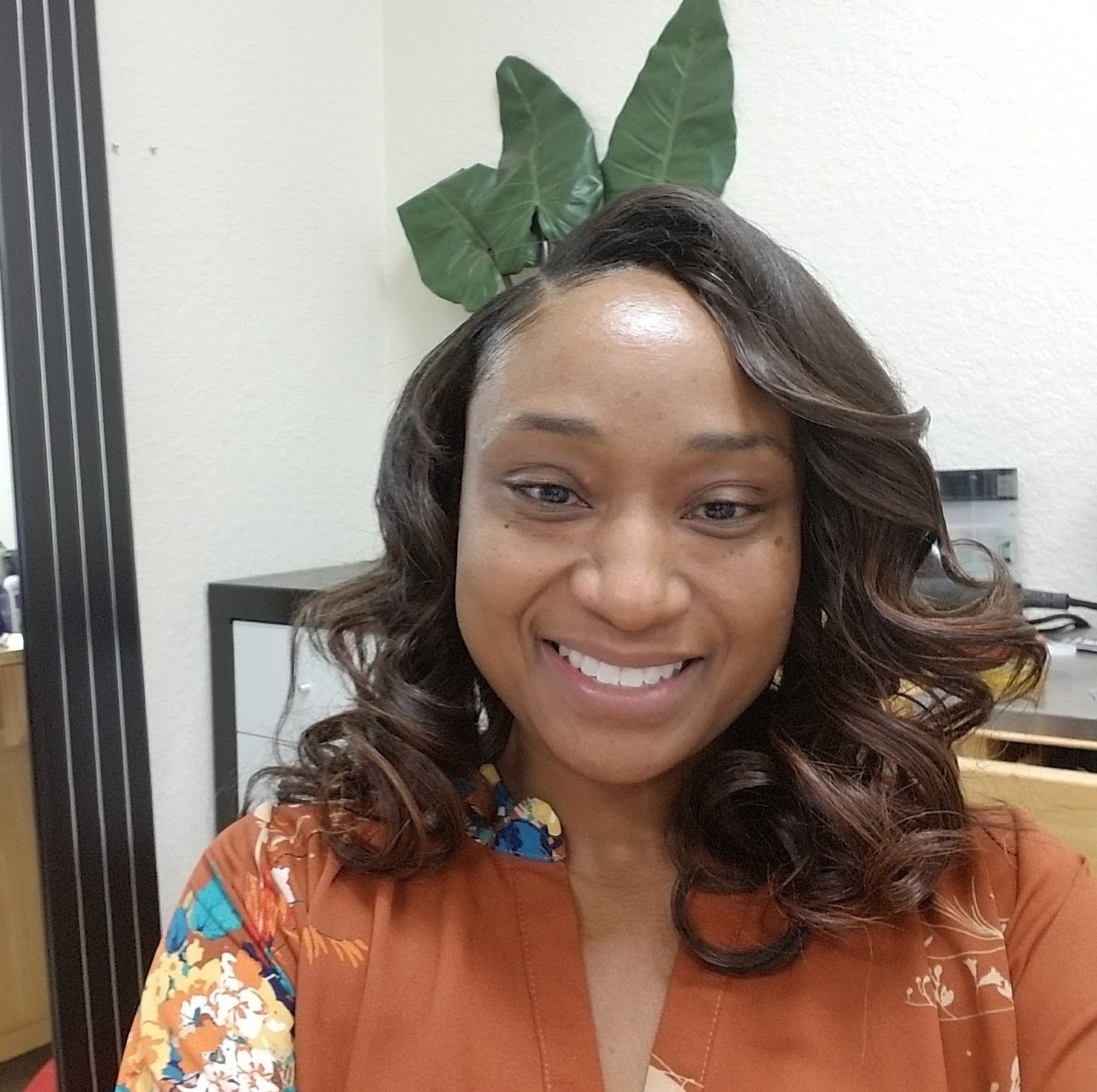 Manchester Civics tutor named Nykecia Manchester Civics tutor named Nykecia
